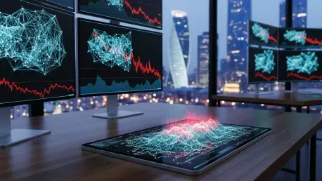 Avalanche Braces for Significant Drop as Momentum Fades