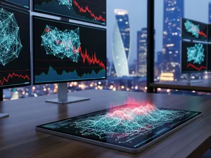 Avalanche Braces for Significant Drop as Momentum Fades