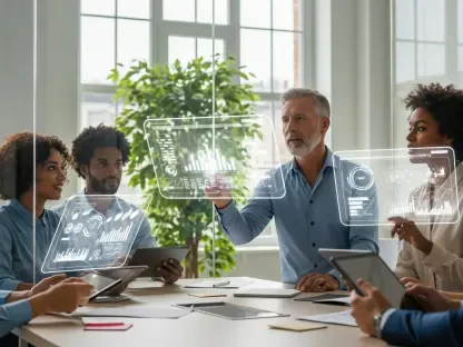 Five Myths Hindering Successful Enterprise AI Adoption