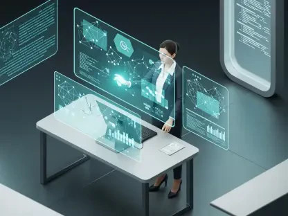 Can Employers Accept AI as a Scapegoat for Mistakes?