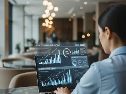 Can Reform Restore Choice to the Health Insurance Market?