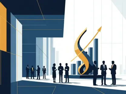 Trend Analysis: Monetizing Public Service Experience