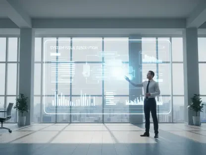 How to Build an Effective Issue Log Template for 2026