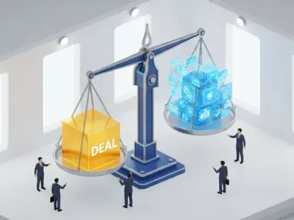 Trend Analysis: Relationship-Based Vendor Coercion