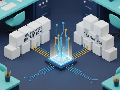 How Can Section 127 Plans Benefit Employers and Employees?