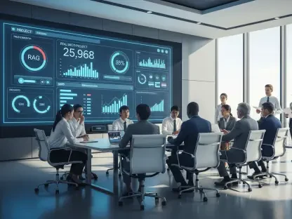 Master Project Status Reports With Best Practices and Examples