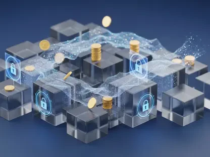 New York Sues Coinbase and Gemini Over Illegal Gambling