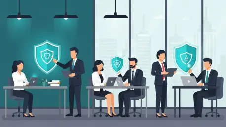 Uruguay Leads Global Defense Against AI-Powered Cybercrime