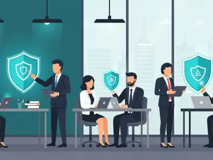 Uruguay Leads Global Defense Against AI-Powered Cybercrime