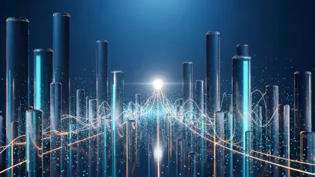 ATOM Eyes $2.10 Target as Retail Surge Faces Smart Money