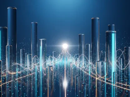 ATOM Eyes $2.10 Target as Retail Surge Faces Smart Money