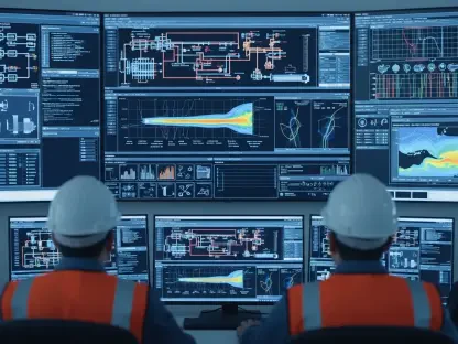 Trend Analysis: Canadian Crude Oil Dominance