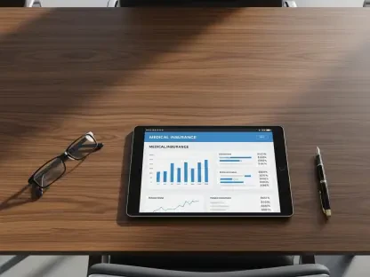 Did Democrats Create the Modern Health Insurance Crisis?