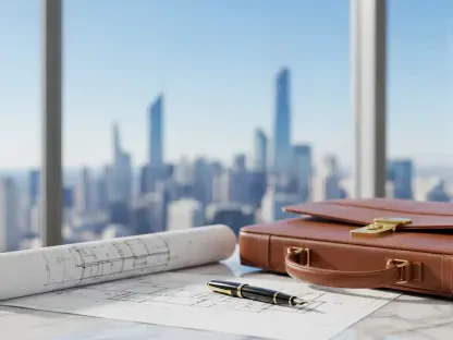 Republicans Counter Wealth Taxes With Pro-Growth Tax Cuts