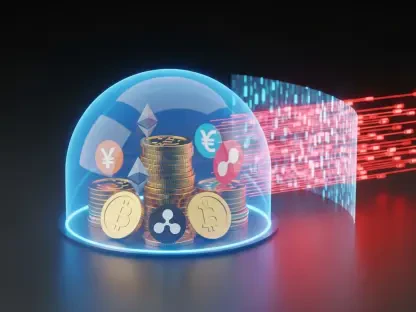 US Sanctions Cambodian Senator Over Global Crypto Scams