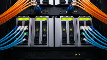 Can Grok Voice Think Fast 1.0 Redefine Enterprise AI?