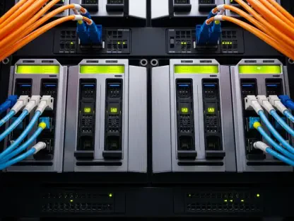 Can Grok Voice Think Fast 1.0 Redefine Enterprise AI?