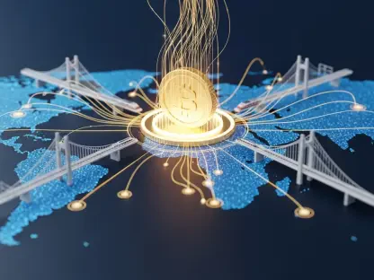 HKMA 10-Year RMB Bond Reopening Draws Strong Market Demand