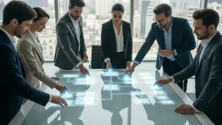 How Do Process Map Templates Solve Your Workflow Bottlenecks?