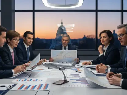 Spirit Bailout Would Reward Failure and Rig the Market