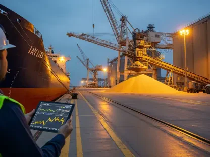 Is the U.S. Soybean Rebound Real—or Just a China Bump?