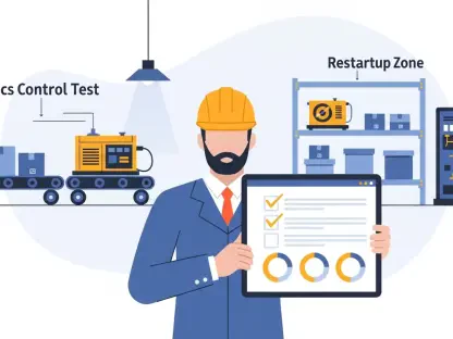 Business Continuity Software – Review