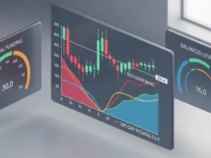 Trend Analysis: Hedera Hashgraph Volatility Squeeze