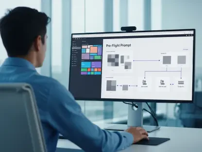 How Do You Govern AI You Can't See Inside Your Apps?