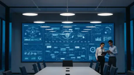 How Do Agentic Workflows Kill the Coordination Tax?