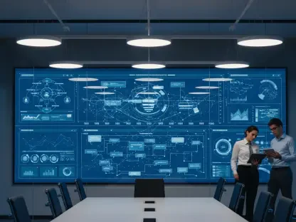 How Do Agentic Workflows Kill the Coordination Tax?