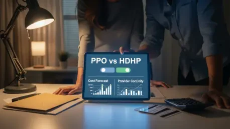 Static FAQs vs. Personalized Decision Support: A Comparative Analysis