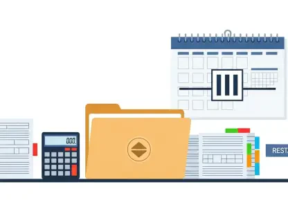 Kwong Ruling Could Revive COVID-Era Tax Refund Claims