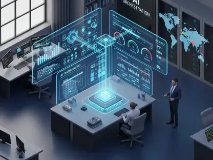 13 Trello Alternatives That Scale With Your Team in 2026