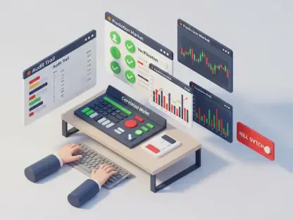 Crypto Prediction Markets Favor the Informed Few