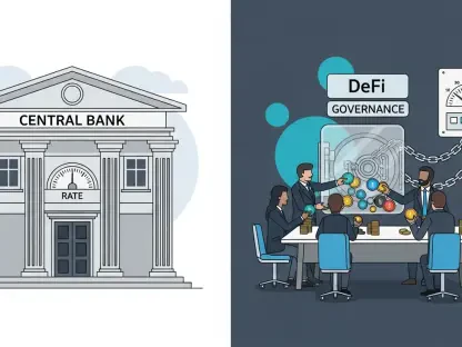 Will Warsh’s Fed and DeFi United Redefine Risk Governance?