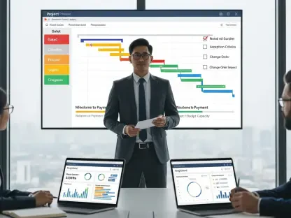 What Is a Statement of Work? Definition and Examples