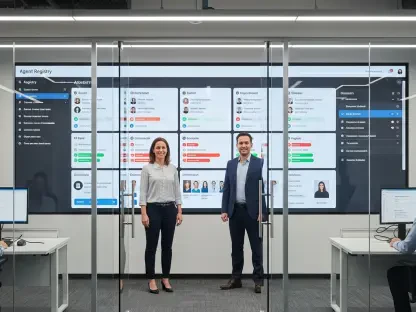 Your HRIS Has a Ghost Org Chart—Here’s How to Fix It