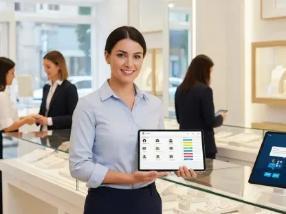 Pandora’s AI Hiring Overhaul Delivers 200 Million Euros