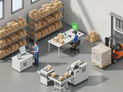 Make Co-Packing a Strategic Buffer for Supply Chain Agility