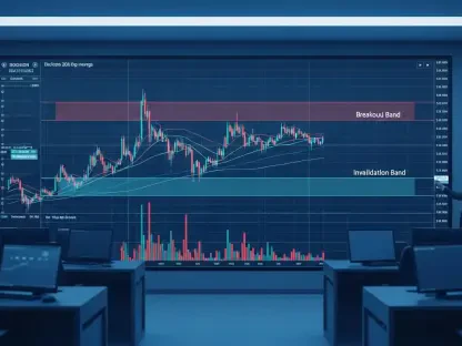 HBAR Coils at $0.09 as Breakout Looms; Eyes on $0.12