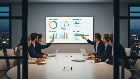 How Do Companies Turn Innovation Into a Daily Discipline?