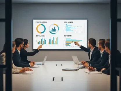 How Do Companies Turn Innovation Into a Daily Discipline?