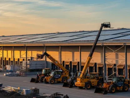 What Does the IFM Acquisition Mean for Briggs Group?