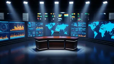 Viktor Orbán’s Populist Information Script Faces Reality