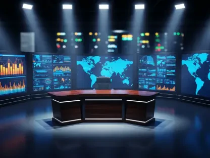 Viktor Orbán’s Populist Information Script Faces Reality