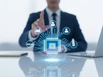 AI Transforms the Entry-Level Landscape for Graduates