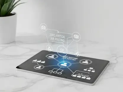 Is AI Search Changing Who Controls Your Employer Brand?