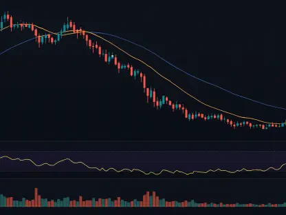 Is MATIC Primed for an 18% Relief Rally to $0.45?