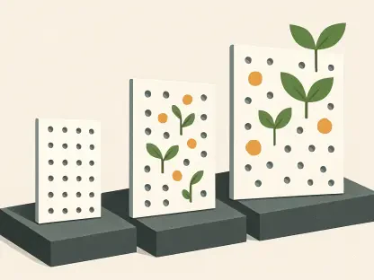 What Drives the Growth of Functional Membrane Separators?