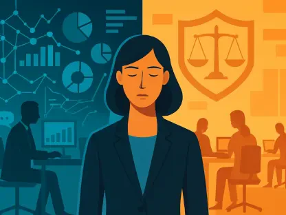 HR Leaders Build Employee Data Trust Beyond Compliance